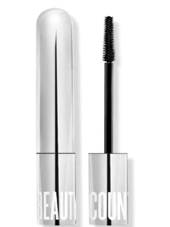 Other - Beautycounter Think Big All in one mascara - black